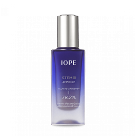 Stem Ⅲ Ampoule 50ml