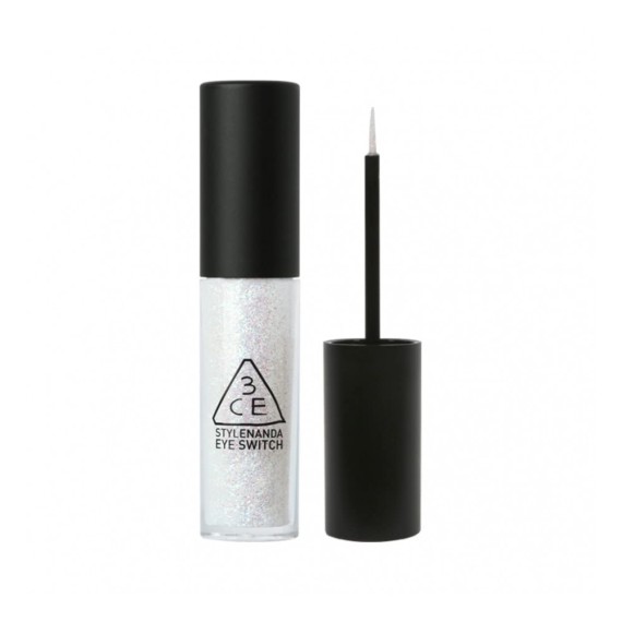 3CE Eye Switch Throbbing 4.5g