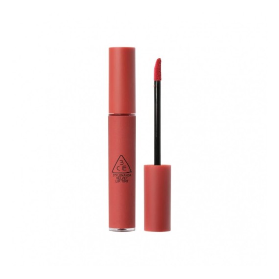 3CE Velvet Lip Tint - Daffodil
