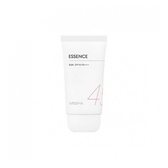 All-Around Safe Block Essence