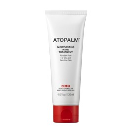 Atopalm Hydrate Skin Moisturisation 120ml