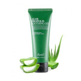 Benton Aloe Propolis Soothing Gel 100ml