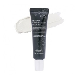 Benton Fermentation Eye Cream 30g