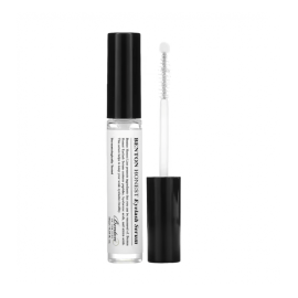 Benton Honest Eyelash Serum 10ml