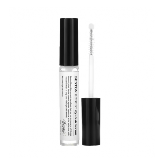 Benton Honest Eyelash Serum 10ml