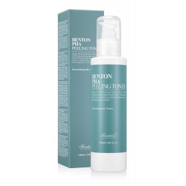 Benton Pha Peeling Toner