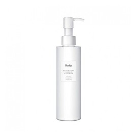 Cleansing Gel Be Clean Be Moist