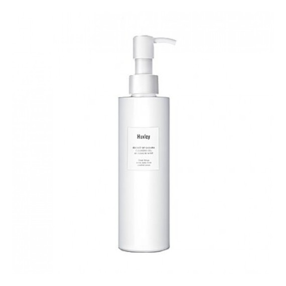 Cleansing Gel Be Clean Be Moist