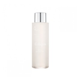 Collagen Ampoule Essence