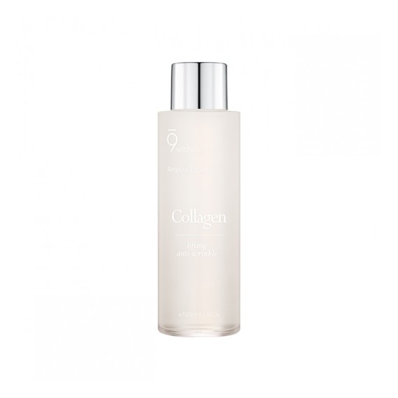 Collagen Ampoule Essence