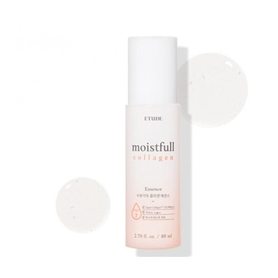 Collagen Essence 80ml