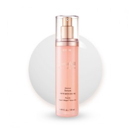 Collagen Intense Serum
