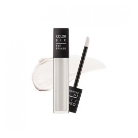 Color Fix Eye Primer