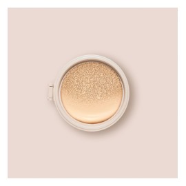 Cushion Glow Refill