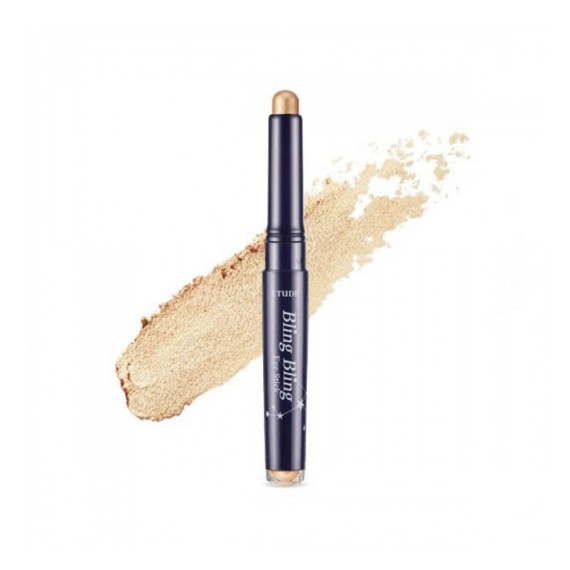 Etude House Bling Eye Stick 1.4g