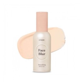 Etude House Face Blur 35g