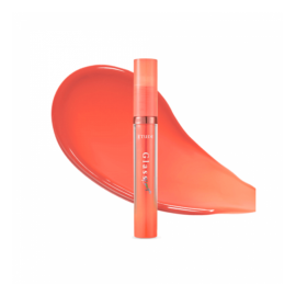 Etude House Spring Glass Rouge Tint