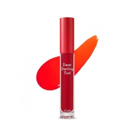 Etude House Water Gel Tint 5g