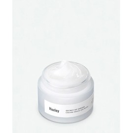 Fresh And More Cream