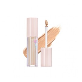 Glow Ampoule Concealer