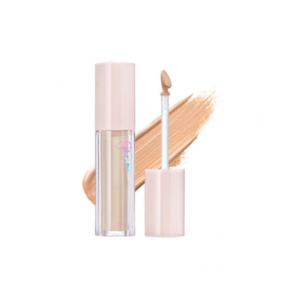 Glow Ampoule Concealer