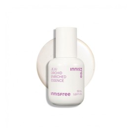 Innisfree Enriched Essence 50ml