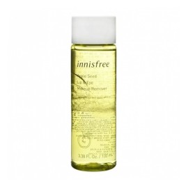 Innisfree Lip And Eye Makeup Remover 100ml