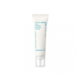 Innisfree Retinol Defense Cream 50 ml