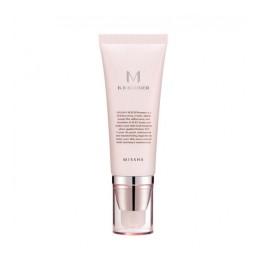 Missha M B.B Boomer 40ml