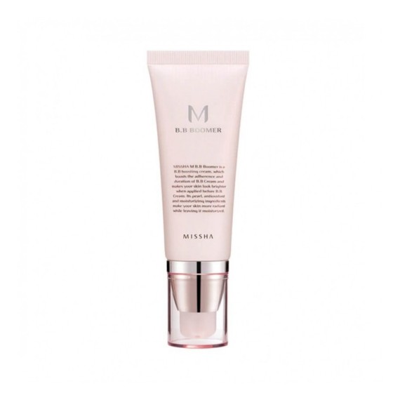 Missha M B.B Boomer 40ml