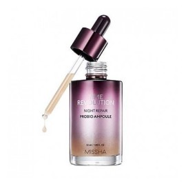 Missha Night Repair Probio Ampoule