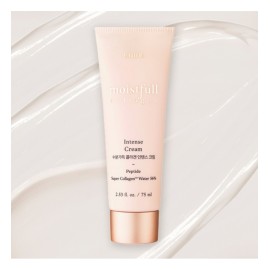 Moistfull Collagen Intense Cream Tube 75ml