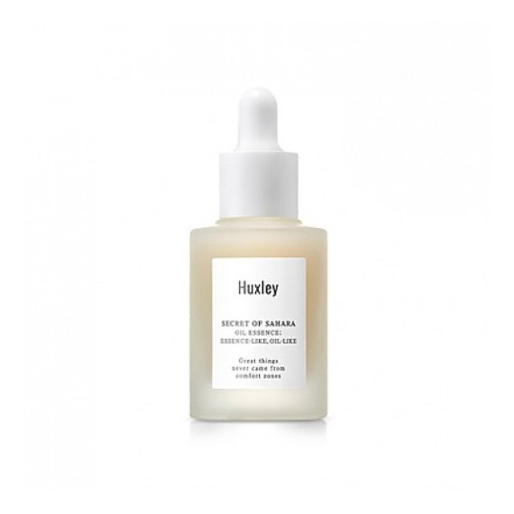 Oil Essence Oil Like