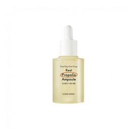 One Day One Drop Real Ampoule Propolis