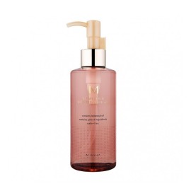 Perfect BB Deep Cleansing Oil (200ml)