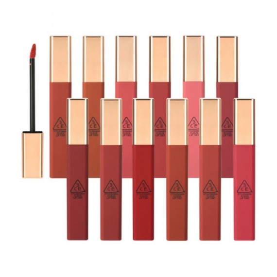 Pinkalicious Cloud Lip Tint