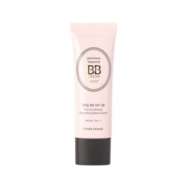 Precious Mineral Beautifying Block Cream