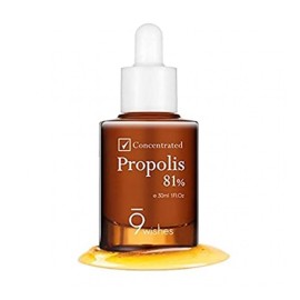 Propolis Concentrate Ampule