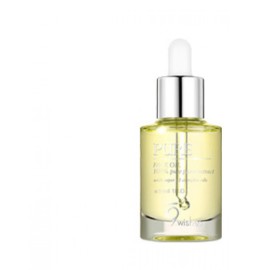 Pure face Oil