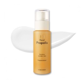 Real Propolis Emulsion