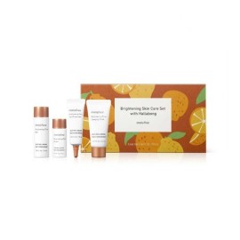 Regimen Kit Brightening Pack