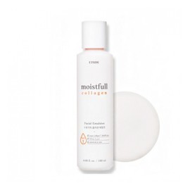 Renewal Moistfull Collagen Emulsion