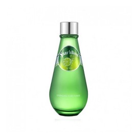 Sparking Pore Toner 150ml