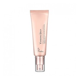 VB Glow Tone-up Cream