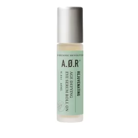 Age Defying Eye Serum Roll On
