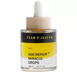 Age Repair Miracle Drops