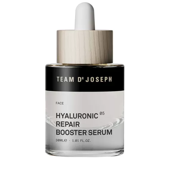 Hyaluronic Repair Booster Serum