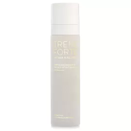 Prickly Pear Face Cream