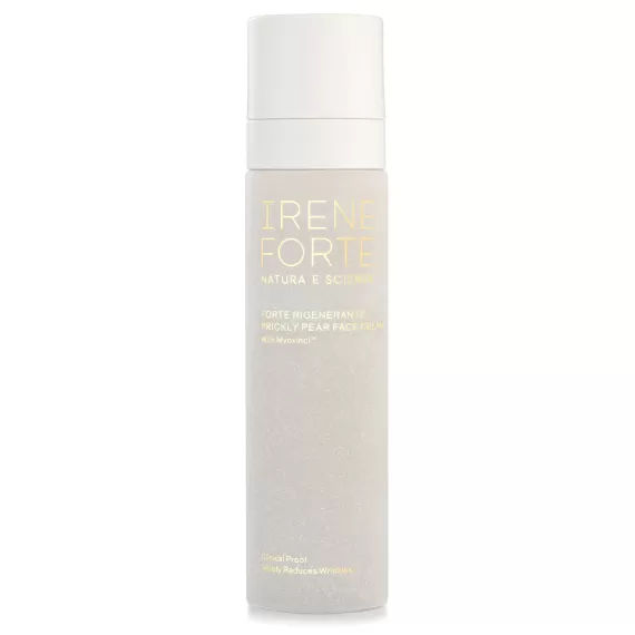 Prickly Pear Face Cream