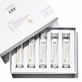 Ultra Brightening Mask